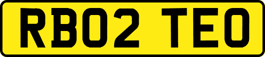 RB02TEO