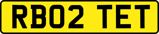 RB02TET
