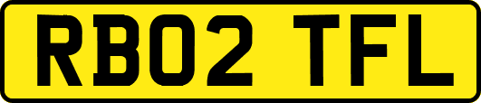 RB02TFL