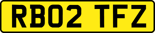 RB02TFZ