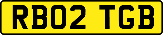 RB02TGB