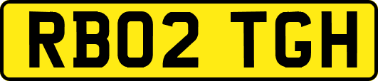 RB02TGH