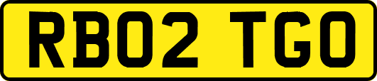 RB02TGO