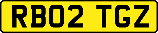 RB02TGZ
