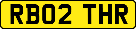 RB02THR