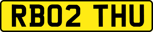 RB02THU