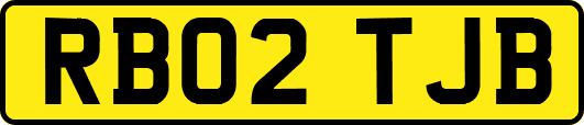 RB02TJB