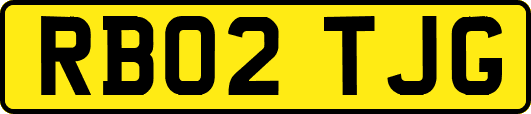 RB02TJG