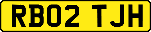 RB02TJH