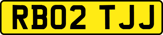 RB02TJJ