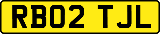 RB02TJL