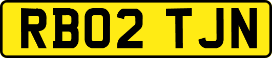 RB02TJN
