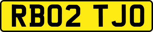 RB02TJO