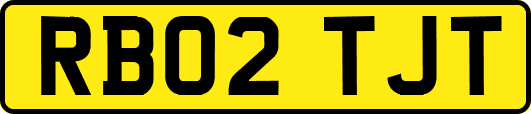 RB02TJT
