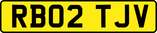 RB02TJV