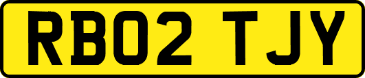 RB02TJY