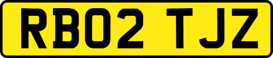 RB02TJZ