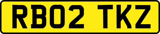 RB02TKZ