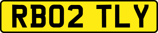 RB02TLY