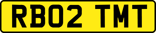 RB02TMT