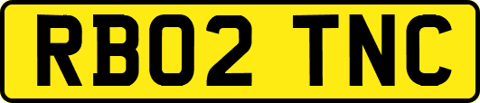 RB02TNC