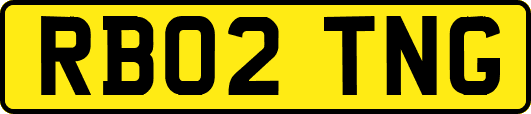 RB02TNG