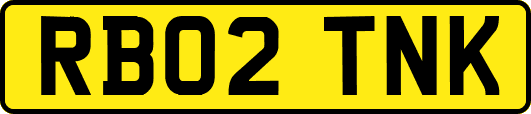 RB02TNK