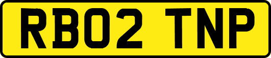 RB02TNP