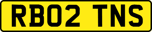 RB02TNS