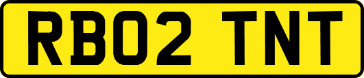 RB02TNT