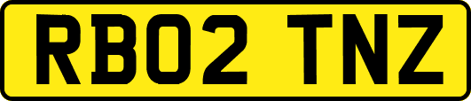 RB02TNZ