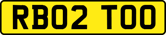 RB02TOO