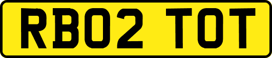RB02TOT