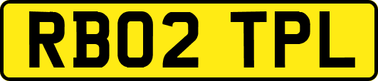RB02TPL