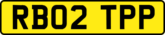 RB02TPP