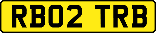 RB02TRB