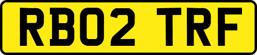 RB02TRF