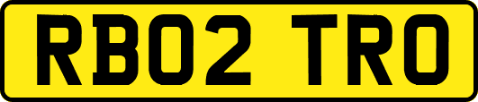 RB02TRO