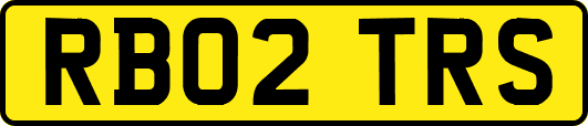 RB02TRS