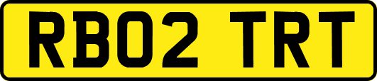 RB02TRT