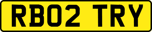RB02TRY