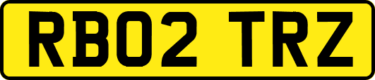 RB02TRZ