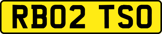 RB02TSO