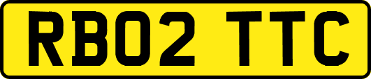 RB02TTC