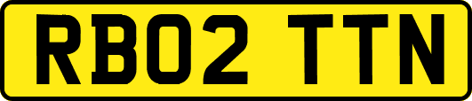 RB02TTN