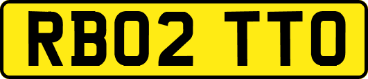 RB02TTO