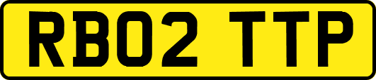 RB02TTP