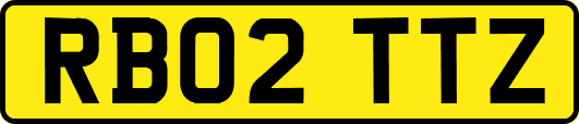 RB02TTZ