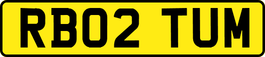 RB02TUM