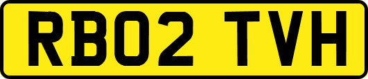 RB02TVH